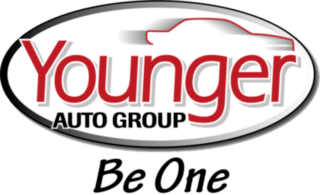 Younger Auto Group