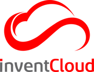 inventCloud
