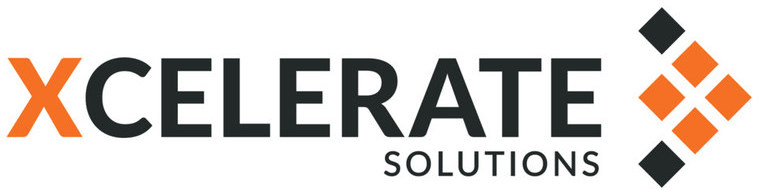 Xcelerate Solutions