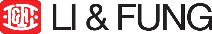Li & Fung
