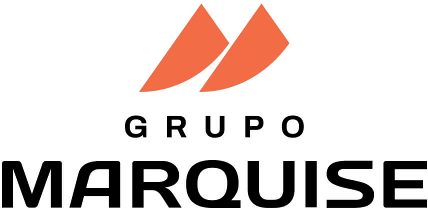 Grupo Marquise