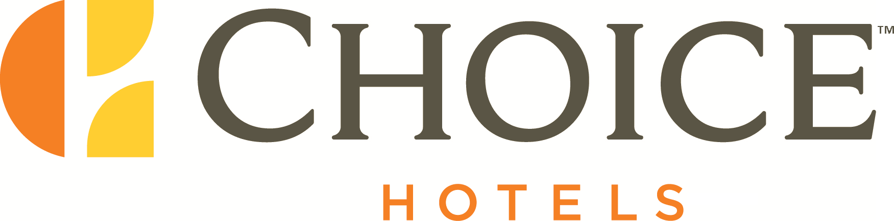 Choice Hotels