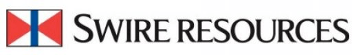 Swire Resources