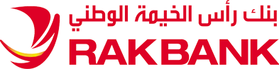 RAKBANK