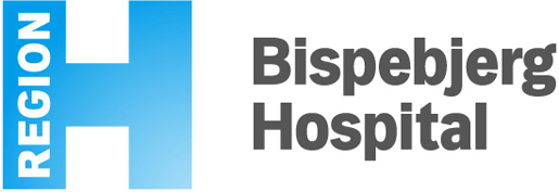 Bispebjerg Hospital