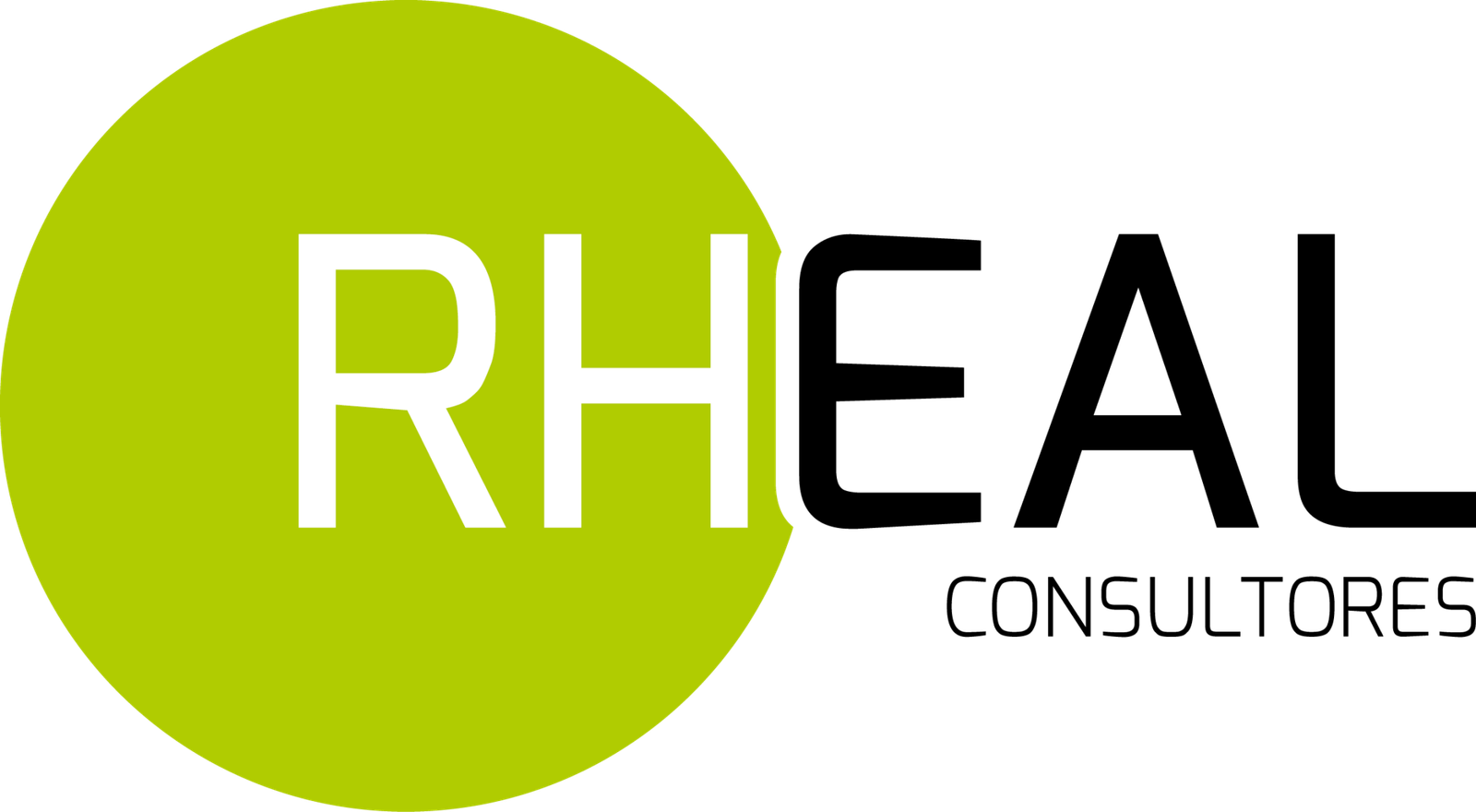 RHeal Consultores