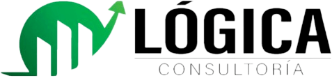 Lógica Consultoría