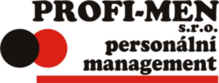PROFI-MEN