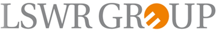 LSWR Group