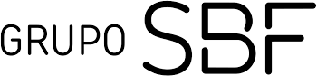 Grupo SBF