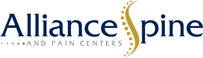 Alliance Spine