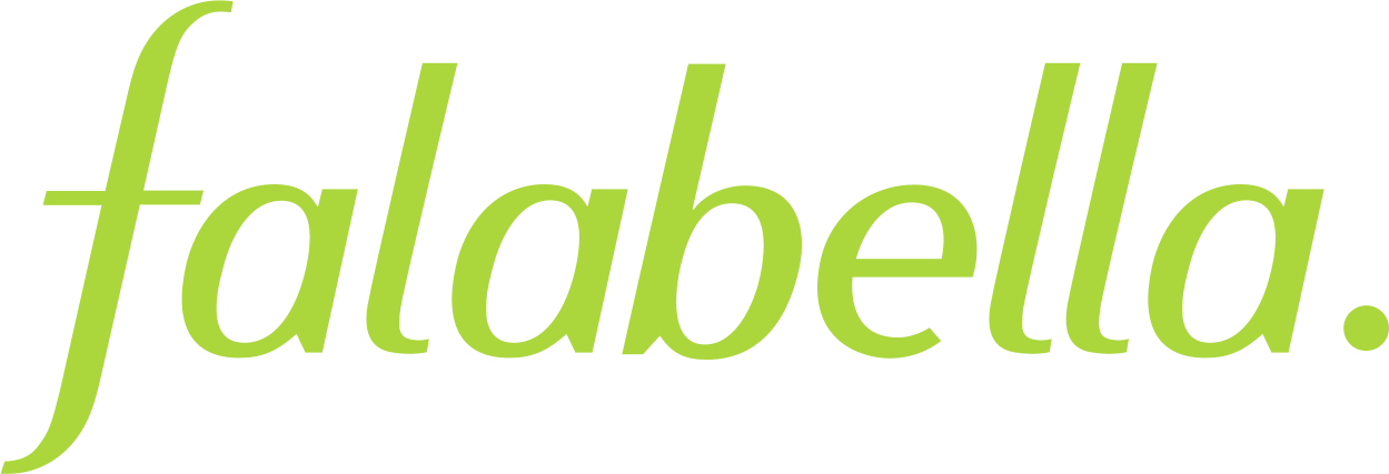 Falabella
