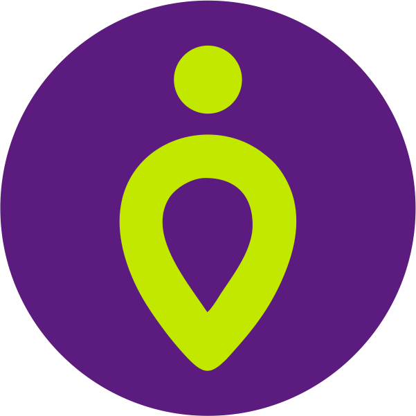 Jovem Valor Estágios