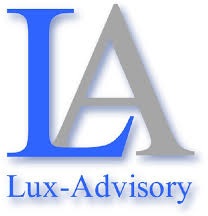 Lux-Advisory
