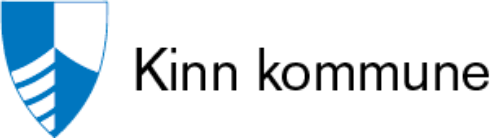 Kinn kommune