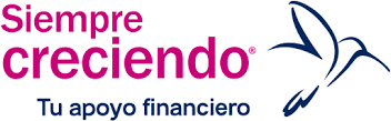 Siempre Creciendo