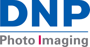 DNP Photo Imaging Europe