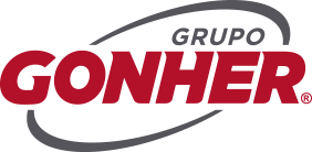 Grupo Gonher