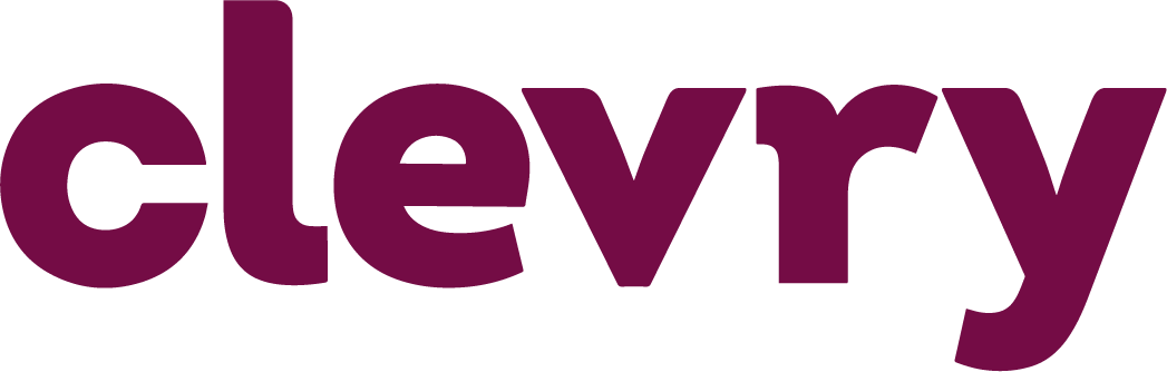 Clevry