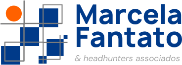 Marcela Fantato