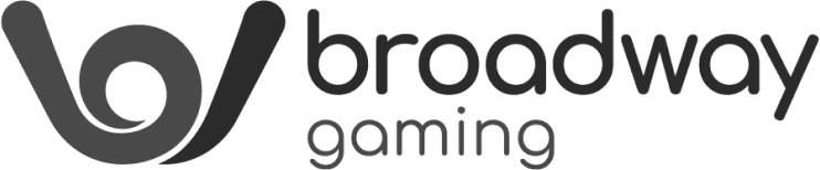 Broadway Gaming