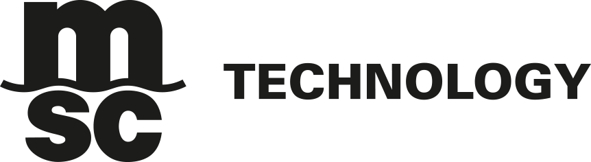 MSC Technology