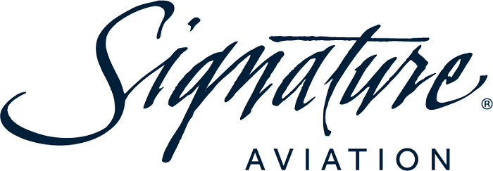 Signature Aviation