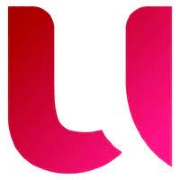 Umanova