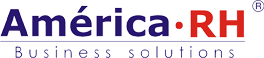 América RH