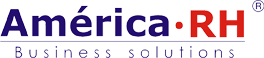 América RH