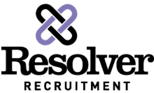 Resolver Recruitment