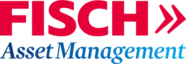 Fisch Asset Management