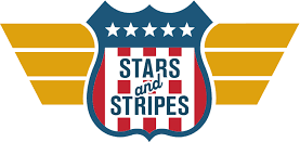 Stars and Stripes American Bar & Restaurant