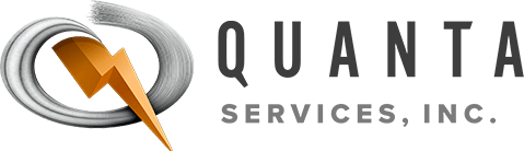 Quanta Services