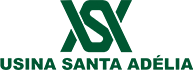 Usina Santa Adélia