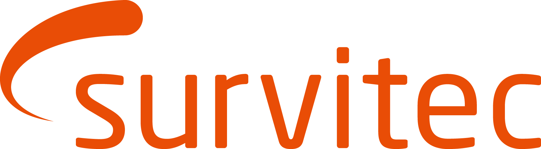Survitec