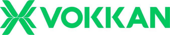 Vokkan