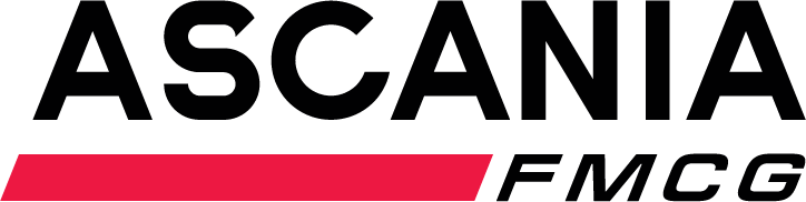 Асканія FMCG