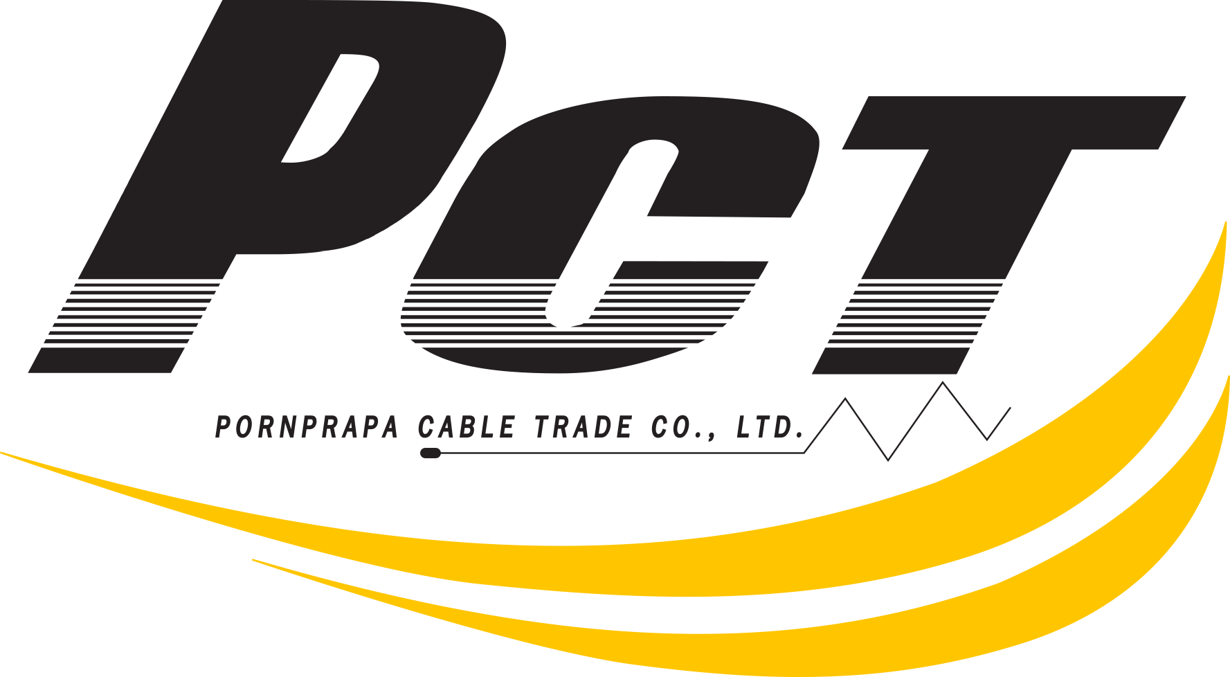 พรประภา เคเบิ้ลเทรด