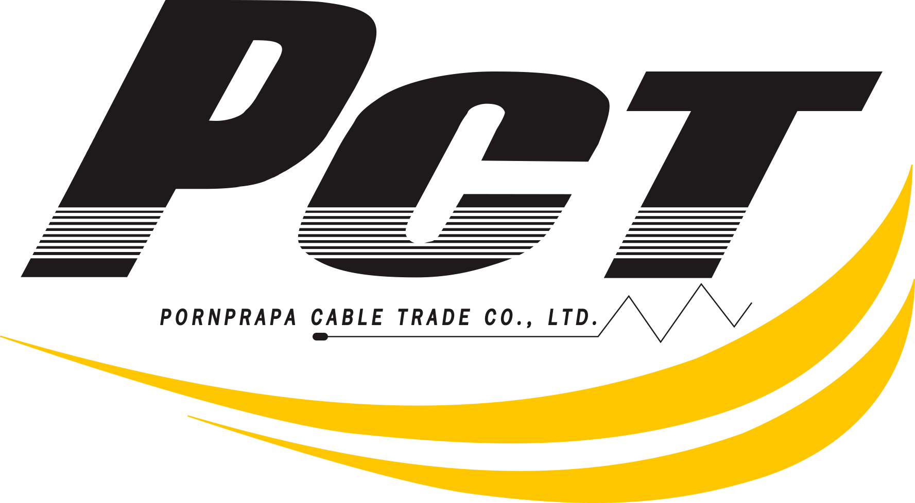 พรประภา เคเบิ้ลเทรด