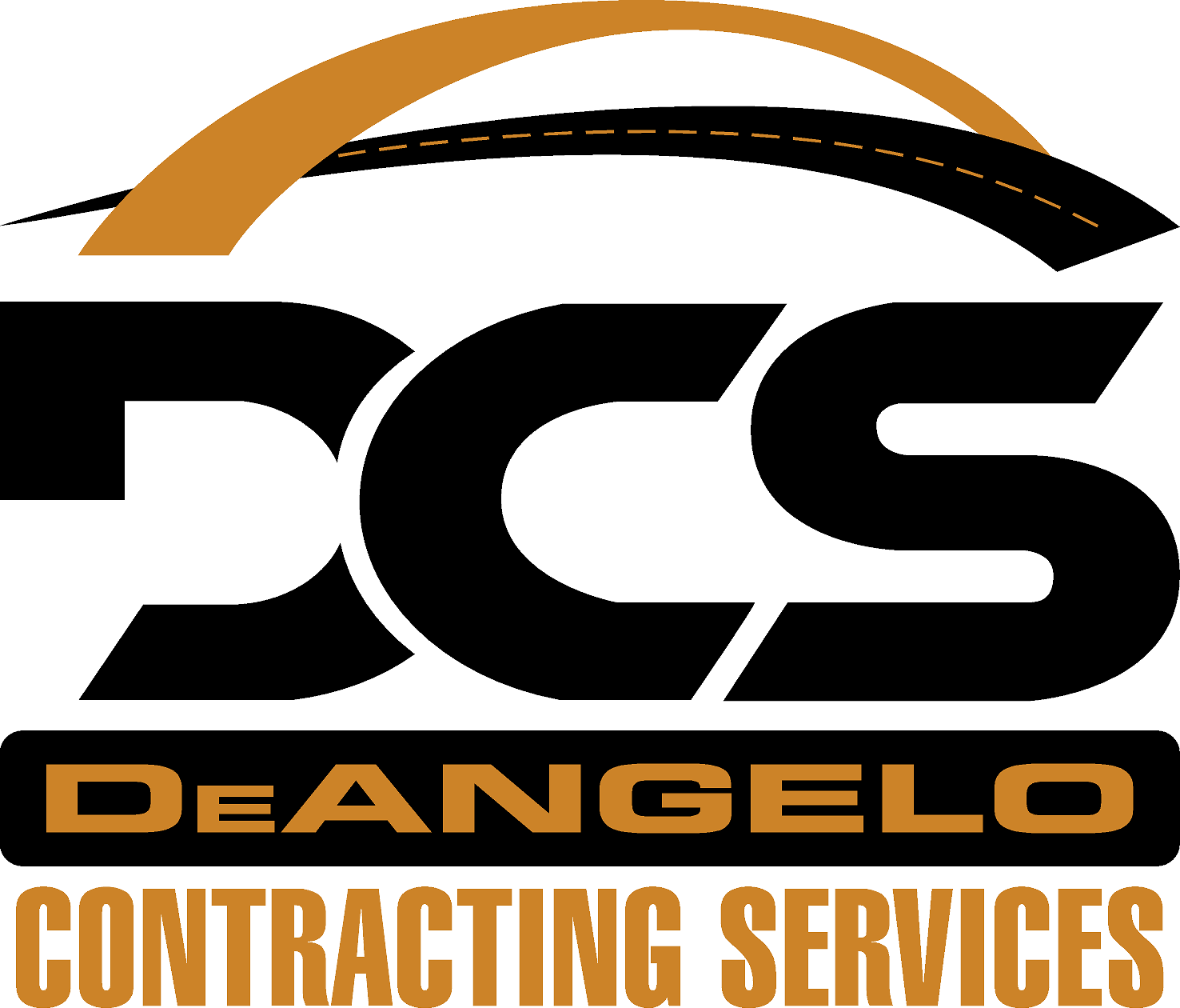 DeAngelo Contracting Services