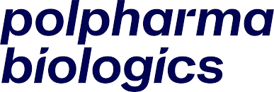 Polpharma Biologics
