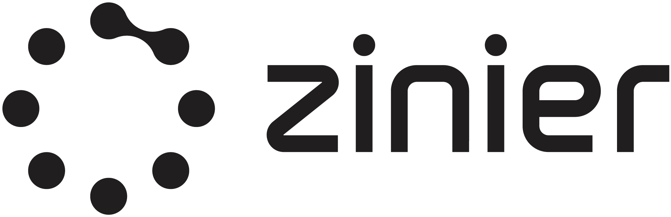 Zinier
