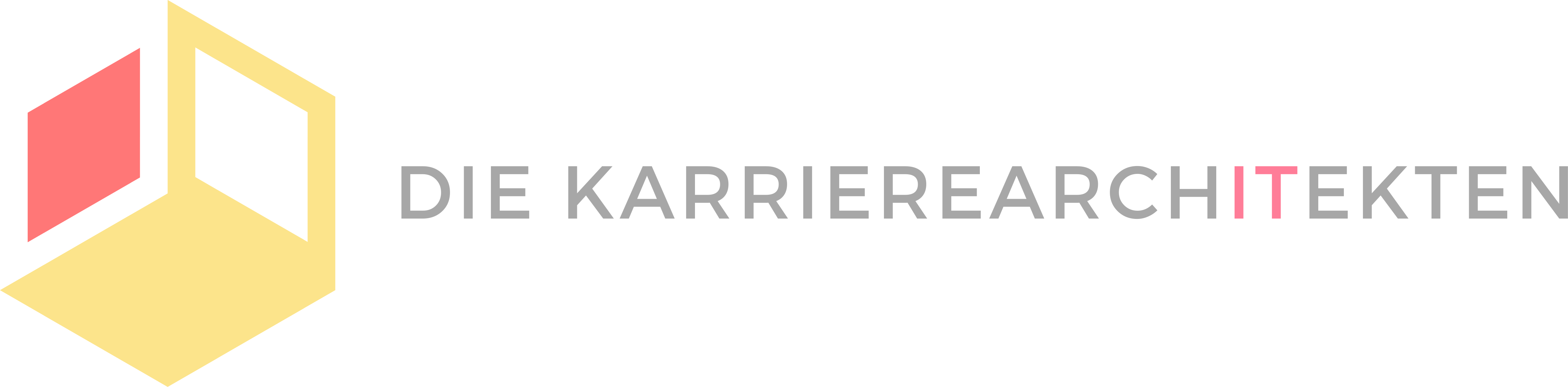 Die Karrierearchitekten