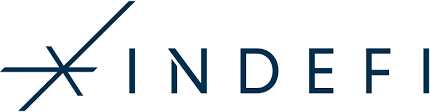 INDEFI Group