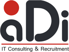 ADI Group