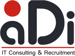 ADI Group