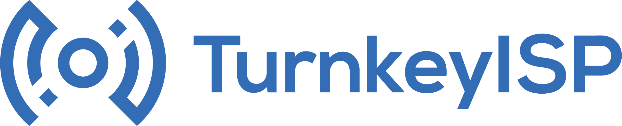 TurnkeyISP