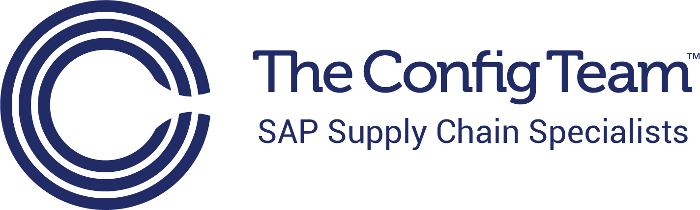 The Config Team