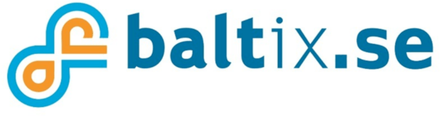 Baltix.se